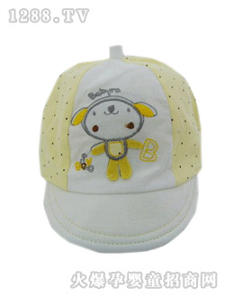 С����ͯñ��ͨ�����D��