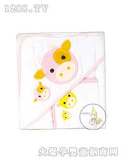 PUPPETyingeë��2008HT-003