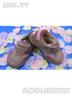 �Ϙ�(l��)��ͯЬ�����L(f��ng)����Sɫ