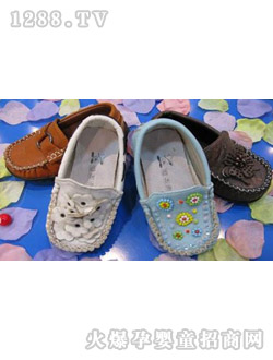 �Ϙ�(l��)��ͯЬ�����L(f��ng)������Ь