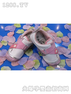 �Ϙ�(l��)��ͯЬ�����L(f��ng)��ۼt��ɫ