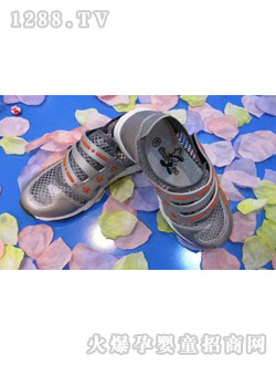 �Ϙ���ͯЬ�r�����e�y�ҾW(w��ng)��