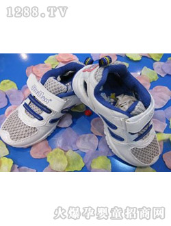 �Ϙ���ͯЬ�\(y��n)�ӌ����{(l��n)�׾W(w��ng)��