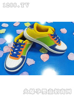 �Ϙ���ͯЬ�\(y��n)�ӌ��Ҳ�ɫ��Ь