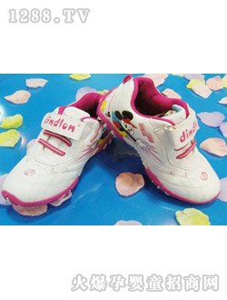 �Ϙ���ͯЬ�\(y��n)�ӌ��Ұ�ɫ�Ҽtɫ