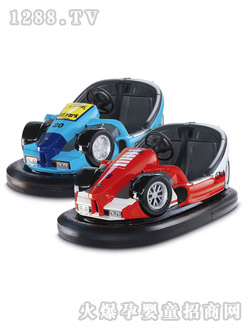 ���ŵؾW(w��ng)����܇