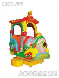 ���œu�[�C�p����܇�^