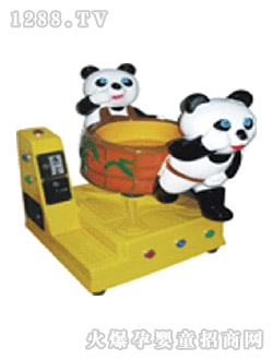 ���œu�[�C(j��)��(gu��)����؈