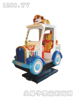 ���œu�[�C(j��)��(d��ng)��@܇