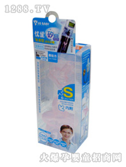 �����Ћ�˜��Ͱ�������S