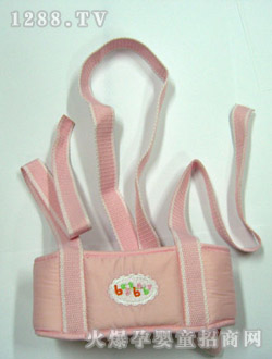 ���Ì�ؐ��ɫyinge�W(xu��)�Ў�