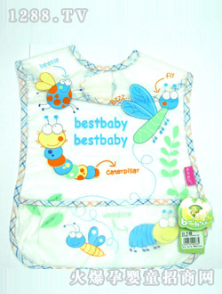 ���Ì�ؐ��ͨyinge����