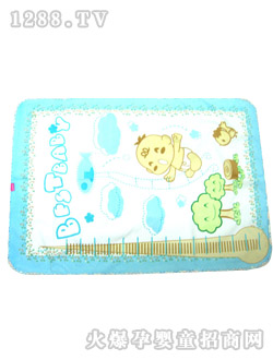 ���Ì�ؐ�{(l��n)ɫyinge��|