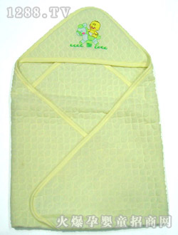 ���Ì�ؐ�Gɫyinge����