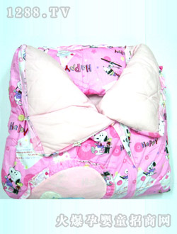 ���Ì�ؐ�ϼtɫ��yinge����