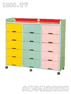 ��ͯ��ͯ�Ƅ�(d��ng)��Ϲ�