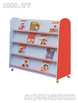 ��ͯ��ͯ�p���(sh��)��