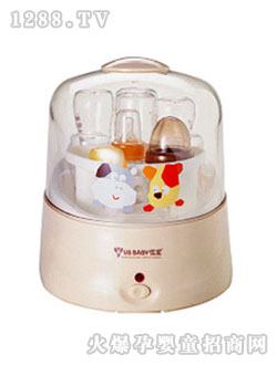 �����Ћ�����ʽ�๦����ƿ�����