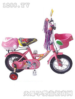 ��������܇MD-BMX-621