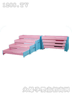 ��ͯ��ͯ���аല