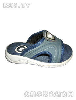 ��������ͯ��ЬT986X5-91-2