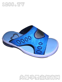 ��������ͯ��Ь�{(l��n)ɫ5-91