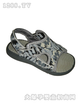 ��������ͯ��ЬDSC02816