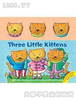 С��̖�D(zhu��n)�D(zhu��n)����ֻС؈