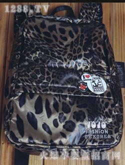 JOJO��ͯ����