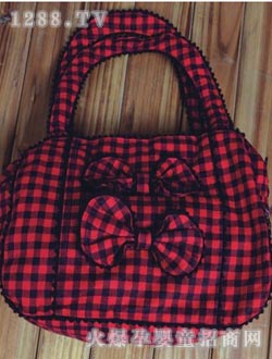 JOJO�tɫ�r��С��