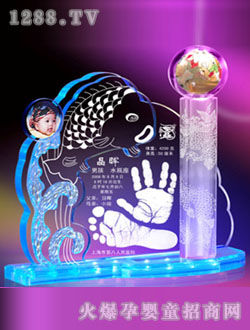 С�������_ӡ�~�S���T