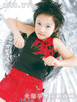 JOJO�t��ɫŮͯ�b