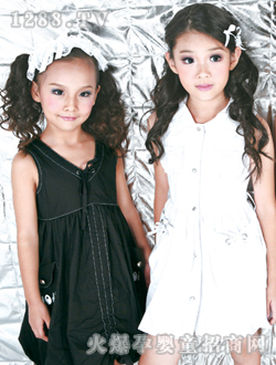 JOJOŮͯ�B��ȹ