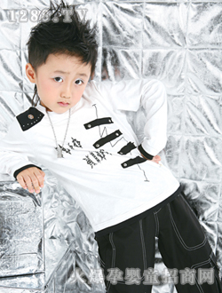 JOJO�r(sh��)����ͯ�b