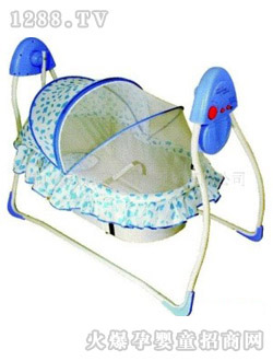 �ɵ�yinge����(d��ng)��ǧ�u��