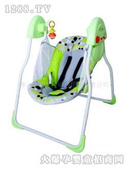 �ɵ�늄�(d��ng)��ǧHSW301