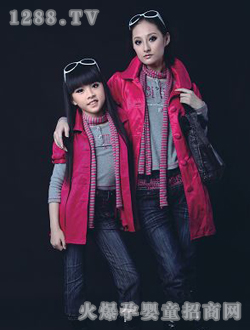 JOJO�tɫ�＾Ů�b