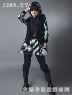 JOJO�l�y��ñŮͯ�b