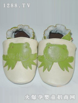 ��˼yingeЬXS-02