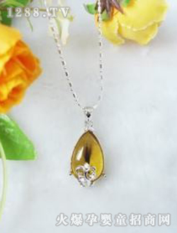 ؐ˼�H��ӳ�ˮ̥ë����