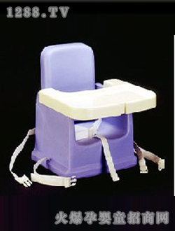 ����yinge�๦������