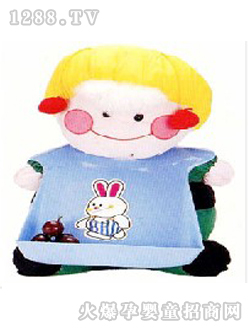 ����yinge����