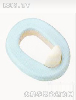 ����youe�ű�Ӗ����