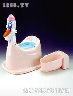 ����С����������