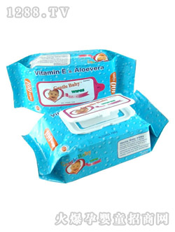 MONTHyinge���Ý�펧�w100Ƭ