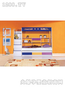 �(y��ng)��100��ͯ���Ӵ�632#