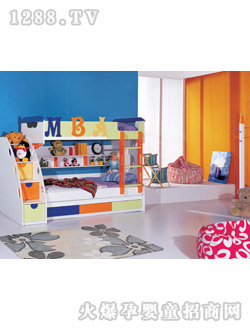 �(y��ng)��100��ͯ���Ӵ�220#