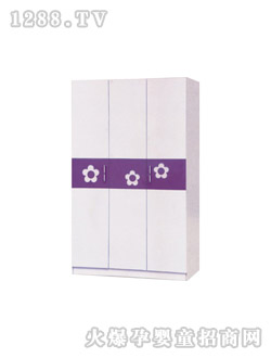 �(y��ng)��100��ͯ�¹�b02#