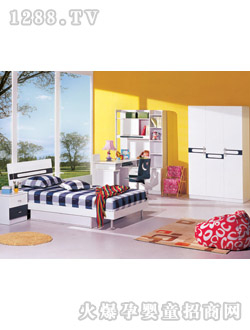 ꖹ�100��ͯ�׷�232#