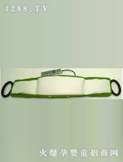 ��ÿ��h(yu��n)�t�⾀������Ħ��